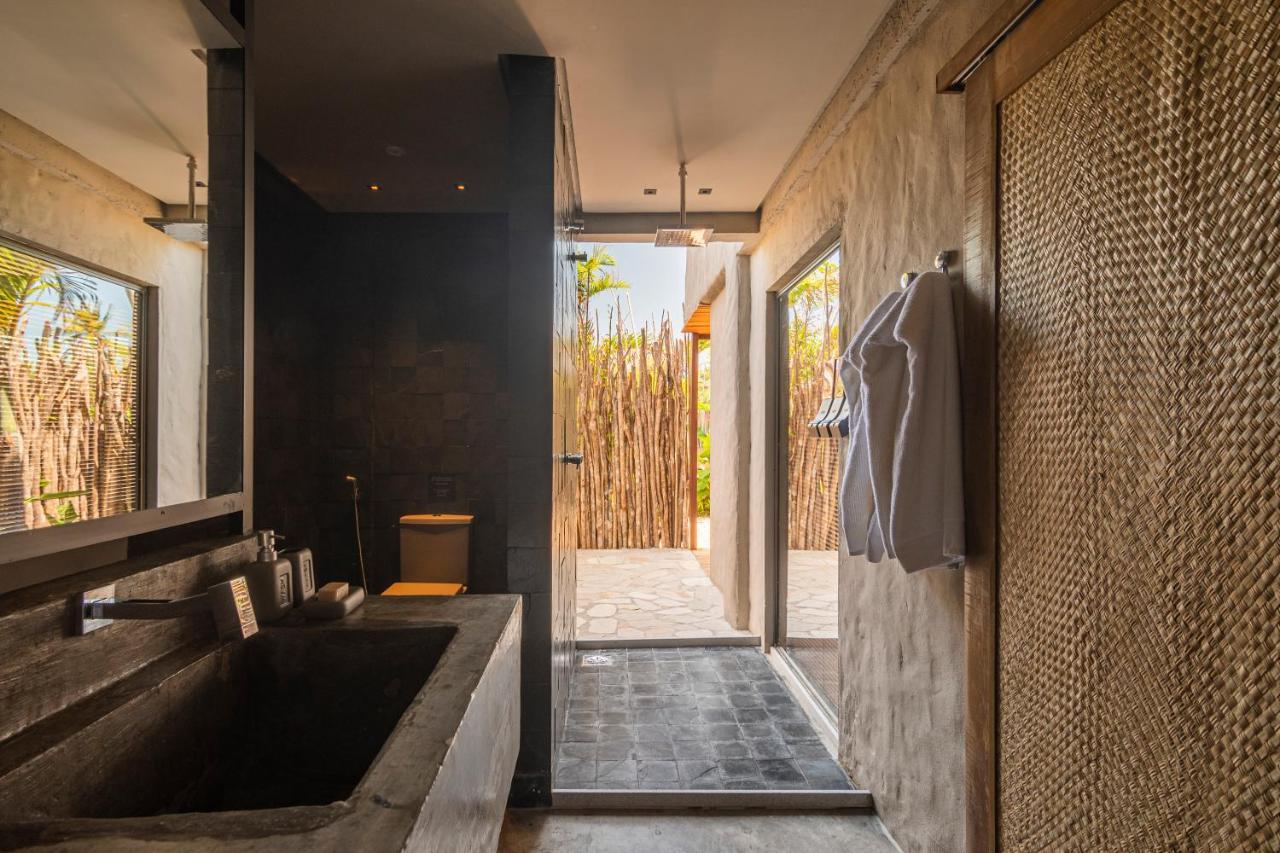 Makena Hotel イカライー エクステリア 写真