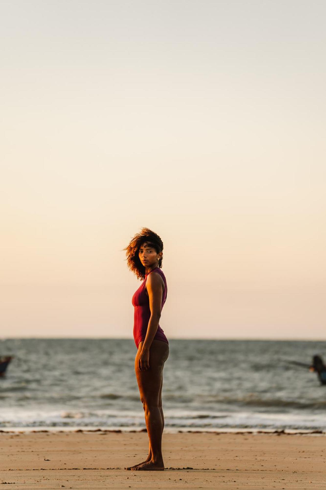 Makena Hotel イカライー エクステリア 写真