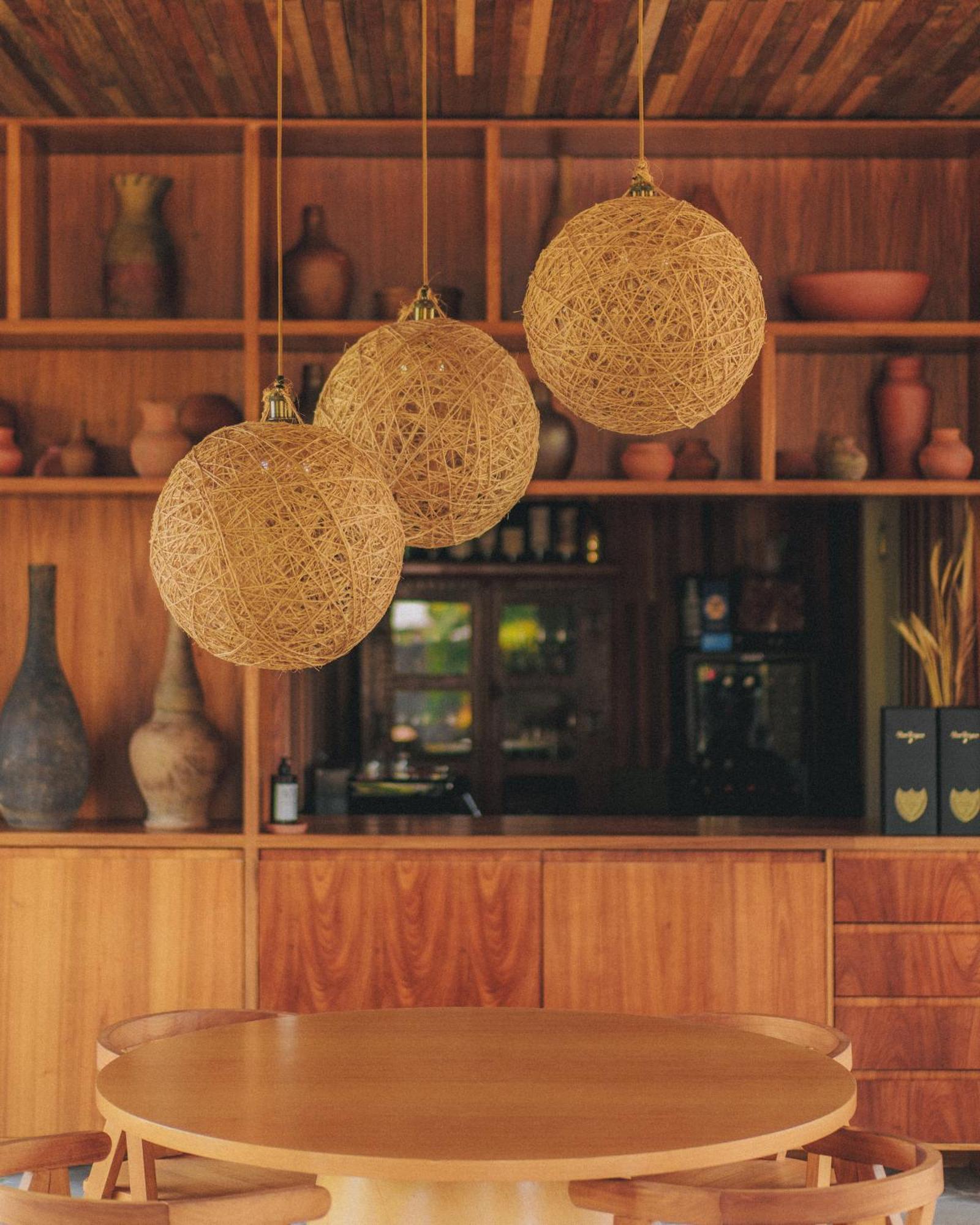Makena Hotel イカライー エクステリア 写真